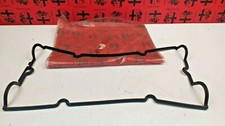 Alfa Romeo 155 Q4 Joint