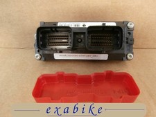 centrale electronique pour