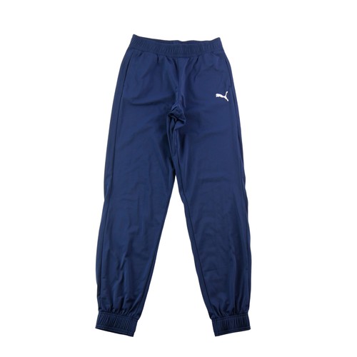 Puma jogging teamwear - puma,