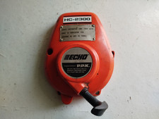 LANCEUR   POUR TAILLE HAIE