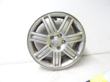 Jante LAND ROVER RANGE ROVER 1