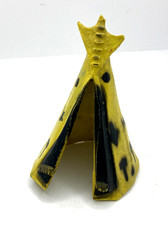 43731 STARLUX / FAR WEST / SERIE 56/57 / 856 TENTE INDIENNE