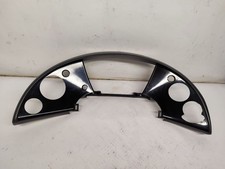 Honda Civic 2007 Garniture de