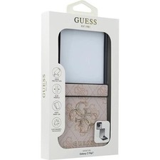 Coque Guess Galaxy Z Flip7