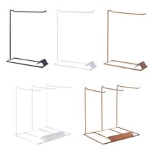 Présentoir organisateur de