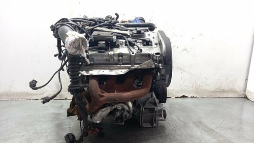 Adr moteur complet audi - audi, a4