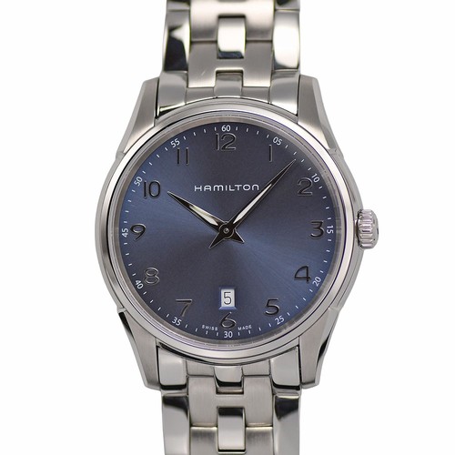 Hamilton jazzmaster thinline - hamilton,