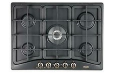 DE LONGHI Table de Cuisson