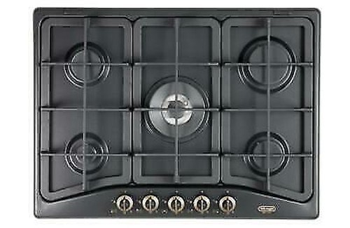 Longhi table cuisson - longhi, de