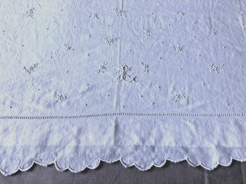 Drap lit bébé coton - drap, de