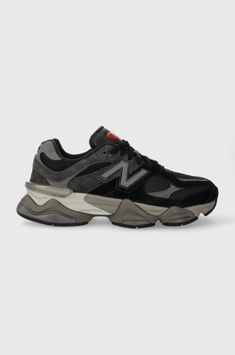 New balance u9060 black - balance,