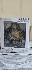 Assassin's Creed Bust Altair  