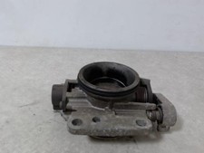 Boitier papillon RENAULT