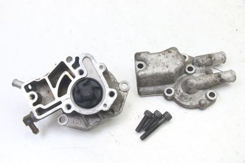Pompe eau mbk ovetto 4t - -, 50