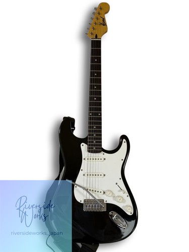 Corps guitare électrique - corps,