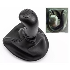 Pour Mercedes Vito W638