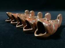 G0977 / Poterie / Repose