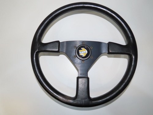 Volant direction mazda mx5 - volant,