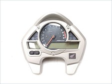 COMPTEUR TABLEAU DE BORD HONDA