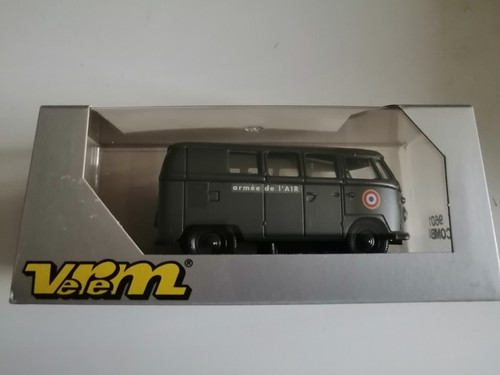 Militaire verem solido - militaire, verem/solido