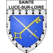 Sainte-Luce-sur-Loire 44 ville