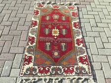 Tapis turc chambre - tapis,