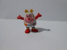 Figurine Rainbow Brite - P'tit