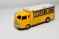 B47 1:43 DINKY TOYS 33AN 33 AN
