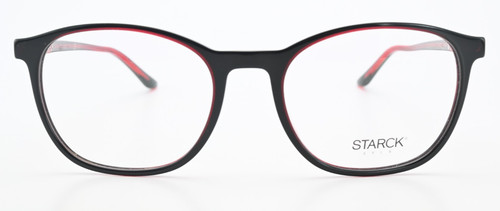 Starck eyes mikli lunettes - starck,