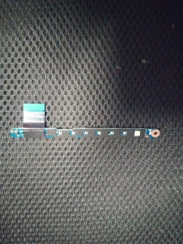 Carte led dell latitude - dell,