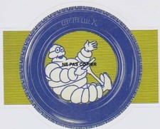 Autocollant Stickers -