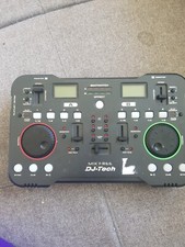 DJ-Tech Funk USB Mix Free