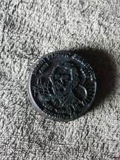 Tampon PTT Poste Centenaire