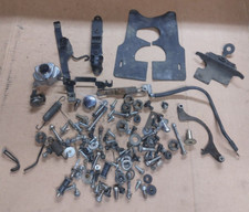 Kit visserie origine dealim - origine,