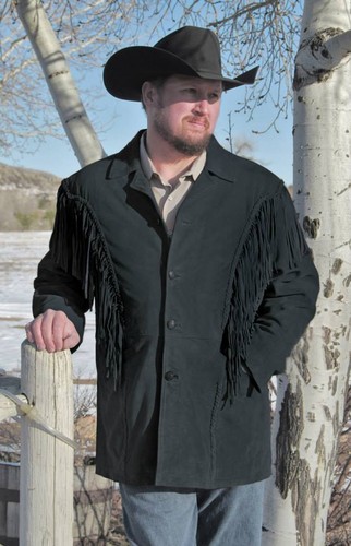 Hommes cow boy - hommes, occidental