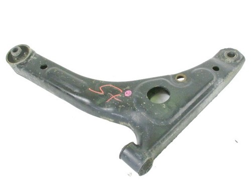 1553251 bras oscillant avant - 1553251,