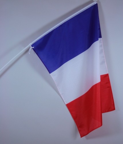 Drapeau france 150x90cm - france,