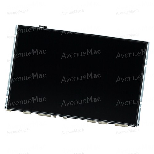 Dalle écran lcd - ,