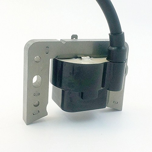 Bobine allumage pour - d'allumage,