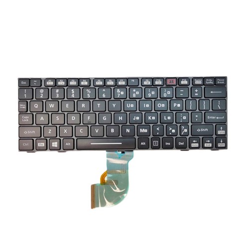 Panasonic toughbook 18 - panasonic,