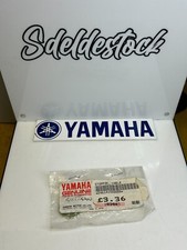 1 stoppeur câble yamaha 246-14132-00 YT 175 J 1982 AT1 CT1 DS6 yz 60 80