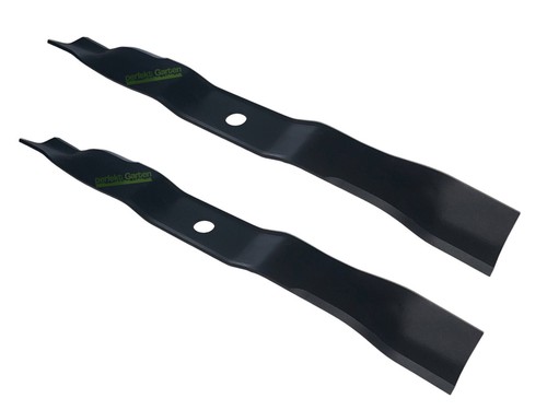 Couteaux 5 cm pour - couteaux, 51,5