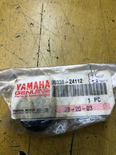 bouchon plot 4u5 yamaha 90338-24112 xp 500 tdm 900 fz 600 srx 250 fzr 600 1000 