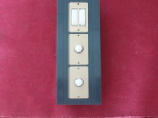 1 Double Allumage et deux