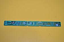 V28A001263A0 CARTE IR Pour TV