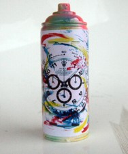 PyB signe DAYTONA ROLEX