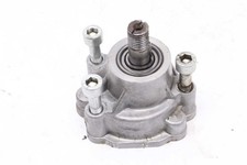 Pompe À Huile Moto Guzzi V 65