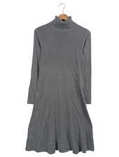 BETTY BARCLAY Robe en maille