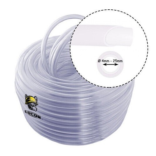 Tuyau pvc air - pvc,