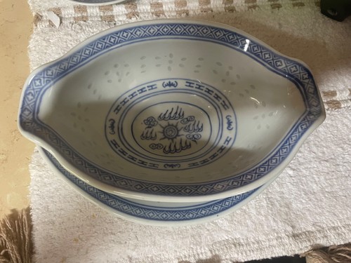 Saucière porcelaine très - saucière,